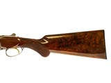 Browning - Diana Grade, 28ga. 28" Barrels Choked SK/SK. MAKE OFFER - 4 of 11