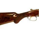 Browning - Diana Grade, 28ga. 28" Barrels Choked SK/SK. MAKE OFFER - 7 of 11