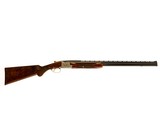 Browning - Diana Grade, 28ga. 28" Barrels Choked SK/SK. MAKE OFFER - 11 of 11