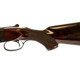 Winchester - Model 21, 20ga. 30" Barrels Choked IMP CYL/MOD. MAKE OFFER. - 8 of 11