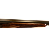 CSMC - RBL, 12ga. 30” Barrels with Screw-in Choke Tubes. - 5 of 11