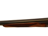 CSMC - RBL, 12ga. 30” Barrels with Screw-in Choke Tubes. - 6 of 11