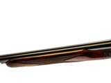 CSMC - RBL, 20ga. 28" Barrels with Screw-in Choke Tubes. - 6 of 11
