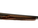 CSMC - RBL, 20ga. 28" Barrels with Screw-in Choke Tubes. - 5 of 11