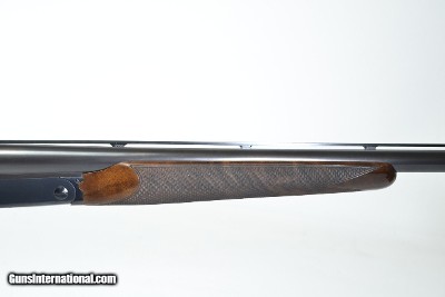 CSMC - Model 21, SxS, 20ga. 28” Barrels Choked WS1/WS2. MAKE OFFER. - Image 7 of 9