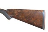 Inverness - Special, Round Body, 20ga. 30" Barrels - 6 of 11