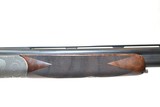 Inverness - Special, Round Body, 20ga. 30" Barrels - 5 of 11