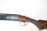 Inverness - Special, Round Body, 20ga. 30" Barrels - 7 of 11