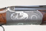 Inverness - Special, Round Body, 20ga. 30" Barrels - 1 of 11