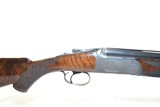 Inverness - Special, Round Body, 20ga. 30" Barrels - 4 of 11