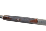 Inverness - Special, Round Body, 20ga. 30" Barrels - 10 of 11