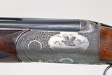 Inverness - Special, Round Body, 20ga. 30" Barrels - 8 of 11