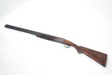 Inverness - Special, Round Body, 20ga. 30" Barrels - 2 of 11