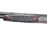 Inverness - Special, Round Body, 20ga. 30" Barrels - 9 of 11