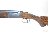 Inverness - Special, Round Body, 20ga. 28" Barrels - 7 of 11