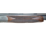 Inverness - Special, Round Body, 20ga. 28" Barrels - 5 of 11