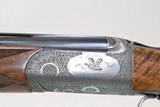 Inverness - Special, Round Body, 20ga. 28" Barrels - 8 of 11