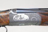 Inverness - Special, Round Body, 20ga. 28" Barrels - 1 of 11