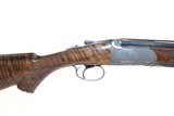 Inverness - Special, Round Body, 20ga. 28" Barrels - 4 of 11