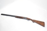 Inverness - Special, Round Body, 20ga. 28" Barrels - 2 of 11
