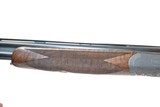 Inverness - Special, Round Body, 20ga. 28" Barrels - 9 of 11
