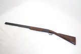Inverness - Deluxe, Round Body, 20ga. 30" Barrels - 2 of 11