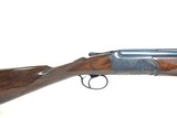 Inverness - Deluxe, Round Body, 20ga. 30" Barrels - 4 of 11