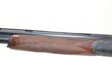Inverness - Deluxe, Round Body, 20ga. 30" Barrels - 9 of 11
