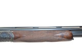 Inverness - Deluxe, Round Body, 20ga. 30" Barrels - 6 of 11