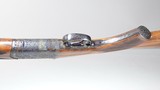 Inverness - Special Round Body, O/U, 20ga. 28” Barrels - 11 of 11