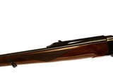 Ruger - No. 1, 7x57. 20" Barrel.  - 6 of 9