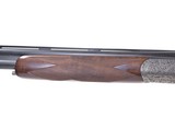 CSMC - Inverness, Deluxe, Round Body, 20ga. 30" Barrels. MAKE OFFER. - 6 of 11