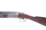 CSMC - Inverness, Deluxe, Round Body, 20ga. 30" Barrels. MAKE OFFER. - 8 of 11