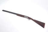 CSMC - Inverness, Deluxe, Round Body, 20ga. 30" Barrels. MAKE OFFER. - 11 of 11