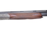 CSMC - Inverness, Deluxe, Round Body, 20ga. 30" Barrels. MAKE OFFER. - 5 of 11
