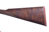 CSMC - Inverness, Deluxe, Round Body, 20ga. 30" Barrels. MAKE OFFER. - 4 of 11