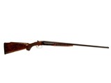 Winchester - Model 21, Custom Grade, 12ga. 30" Barrels Choked M/F.  - 11 of 11