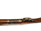 CSMC - Revelation, Case Colored, O/U, 20ga. 30" Barrels with 5 Screw-in Choke Tubes. - 9 of 11