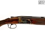 CSMC - Revelation, Case Colored, O/U, 20ga. 30" Barrels with 5 Screw-in Choke Tubes. - 1 of 11