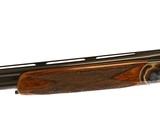 CSMC - Revelation, Case Colored, O/U, 20ga. 30" Barrels with 5 Screw-in Choke Tubes. - 6 of 11
