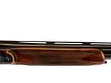 CSMC - Revelation, 20ga. 30" Barrels with 5 Screw-in Choke Tubes - 5 of 11