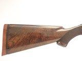Winchester - Model 21, Deluxe Field, 20ga. 26" Barrels Choked M/M. MAKE OFFER. - 3 of 11