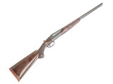 Winchester - Model 21, Deluxe Field, 20ga. 26" Barrels Choked M/M. MAKE OFFER. - 11 of 11