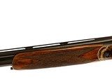 CSMC - Revelation, Case Colored, O/U, 20ga. 30" Barrels with 5 Screw-in Choke Tubes. - 6 of 11