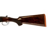 Winchester - Model 21, 12ga. 30" Barrels Choked F/F. MAKE OFFER. - 4 of 11
