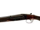 Winchester - Model 21, 12ga. 30" Barrels Choked F/F. MAKE OFFER. - 2 of 11