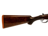 Winchester - Model 21, 12ga. 30" Barrels Choked F/F. MAKE OFFER. - 3 of 11