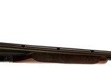 Winchester - Model 21, 12ga. 30" Barrels Choked F/F. MAKE OFFER. - 5 of 11