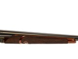 CSMC - Model 21, Exhibition Grade, 12ga. 28" Barrels Choked M/F. MAKE OFFER. - 5 of 11