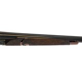 CSMC - Model 21, Exhibition Grade, 12ga. 30" Barrels Choked M/F. MAKE OFFER. - 5 of 11